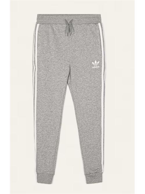 j 3s fl pt 280 ADIDAS | JY4995MGREY WHITE